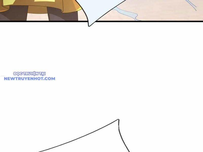 Ngủ Say Vạn Cổ: Xuất Thế Quét Ngang Chư Thiên 61 trang 110