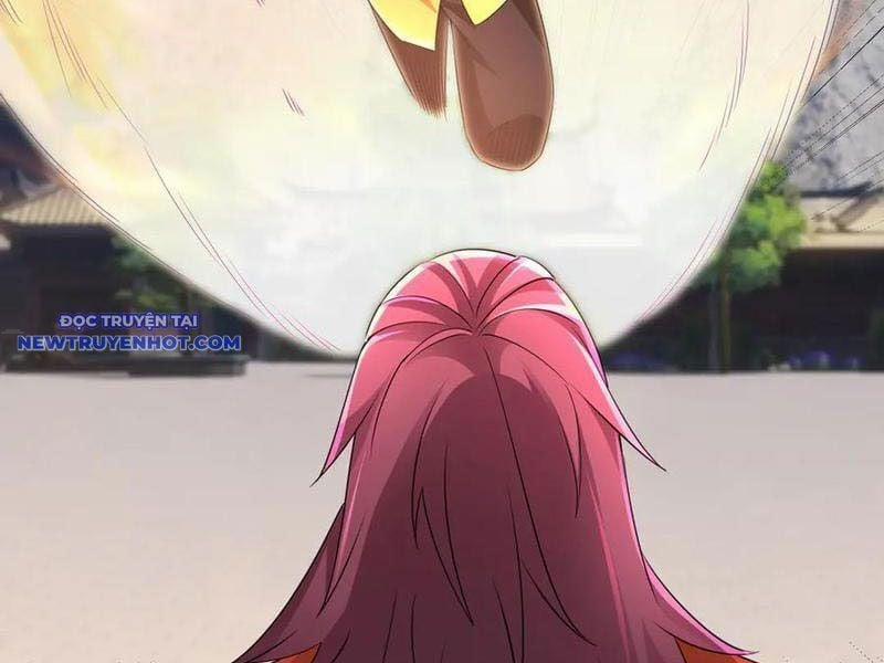 Ngủ Say Vạn Cổ: Xuất Thế Quét Ngang Chư Thiên 61 trang 112