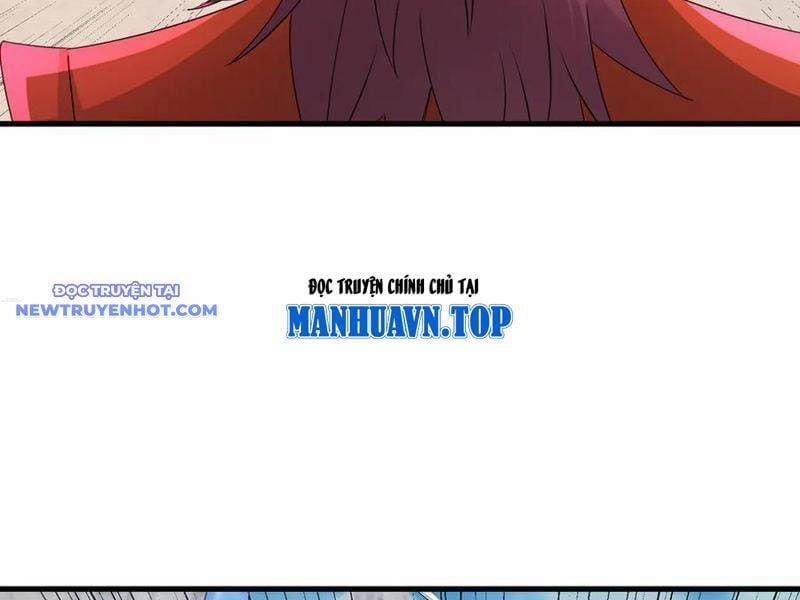 Ngủ Say Vạn Cổ: Xuất Thế Quét Ngang Chư Thiên 61 trang 113
