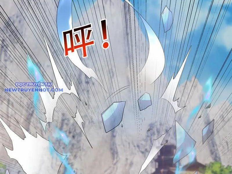Ngủ Say Vạn Cổ: Xuất Thế Quét Ngang Chư Thiên 61 trang 114