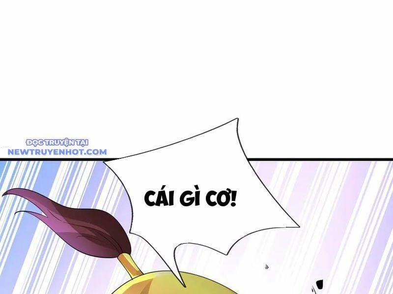 Ngủ Say Vạn Cổ: Xuất Thế Quét Ngang Chư Thiên 61 trang 116