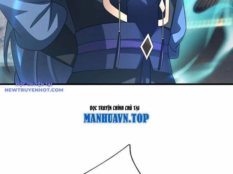 Ngủ Say Vạn Cổ: Xuất Thế Quét Ngang Chư Thiên 61 trang 120
