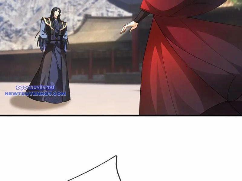 Ngủ Say Vạn Cổ: Xuất Thế Quét Ngang Chư Thiên 61 trang 122