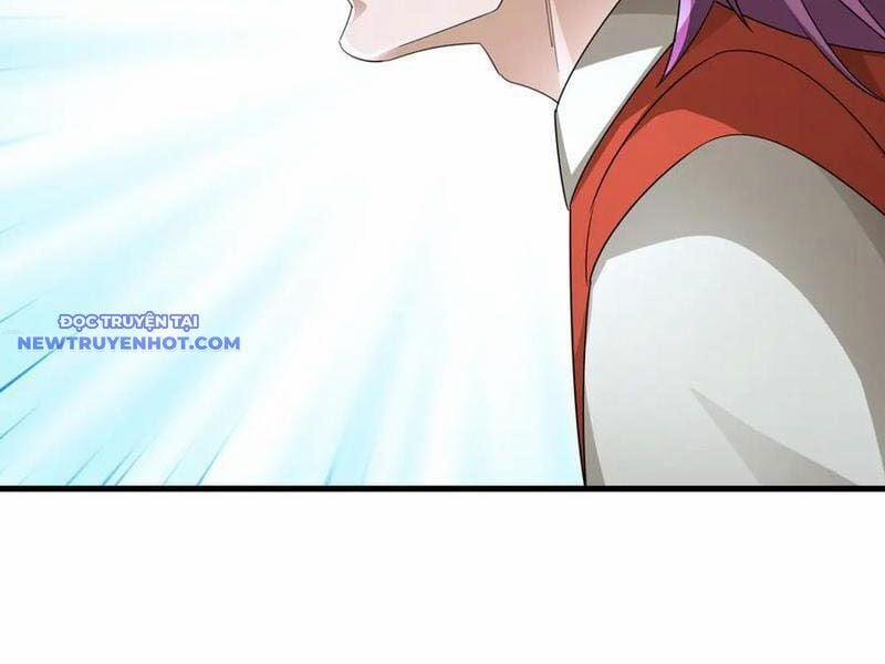 Ngủ Say Vạn Cổ: Xuất Thế Quét Ngang Chư Thiên 61 trang 124