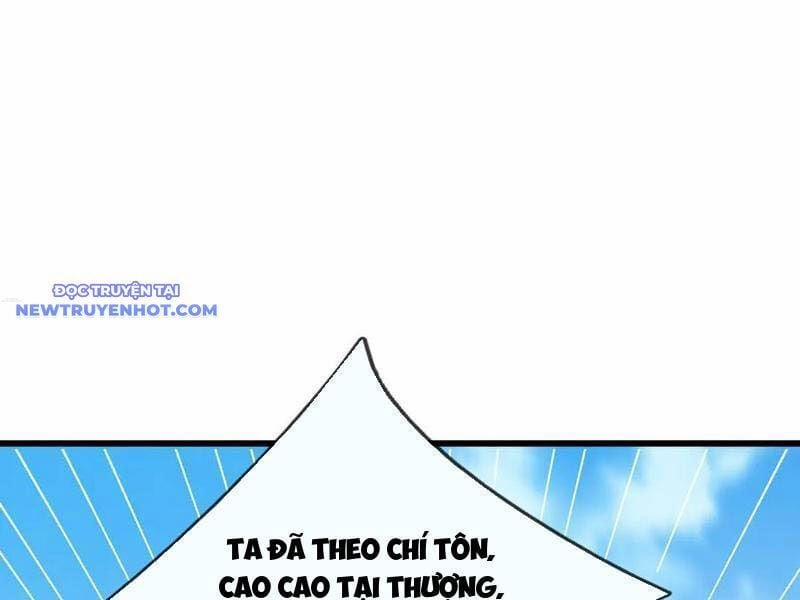 Ngủ Say Vạn Cổ: Xuất Thế Quét Ngang Chư Thiên 61 trang 125