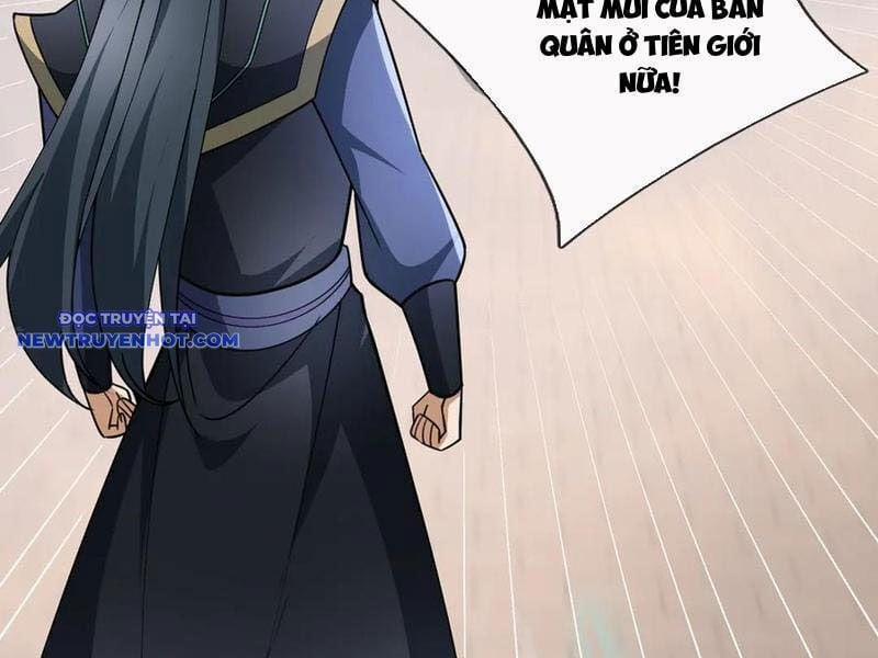 Ngủ Say Vạn Cổ: Xuất Thế Quét Ngang Chư Thiên 61 trang 127