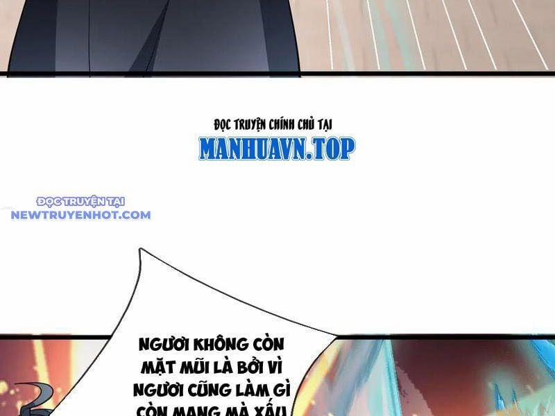 Ngủ Say Vạn Cổ: Xuất Thế Quét Ngang Chư Thiên 61 trang 128