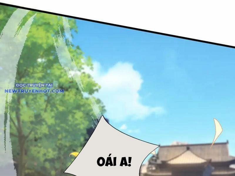 Ngủ Say Vạn Cổ: Xuất Thế Quét Ngang Chư Thiên 61 trang 132