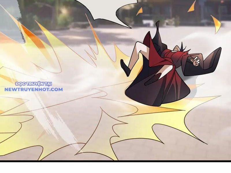 Ngủ Say Vạn Cổ: Xuất Thế Quét Ngang Chư Thiên 61 trang 133