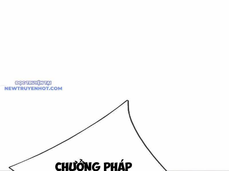 Ngủ Say Vạn Cổ: Xuất Thế Quét Ngang Chư Thiên 61 trang 134