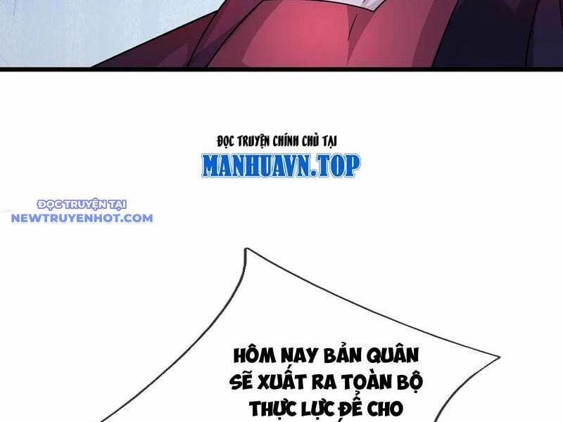 Ngủ Say Vạn Cổ: Xuất Thế Quét Ngang Chư Thiên 61 trang 136