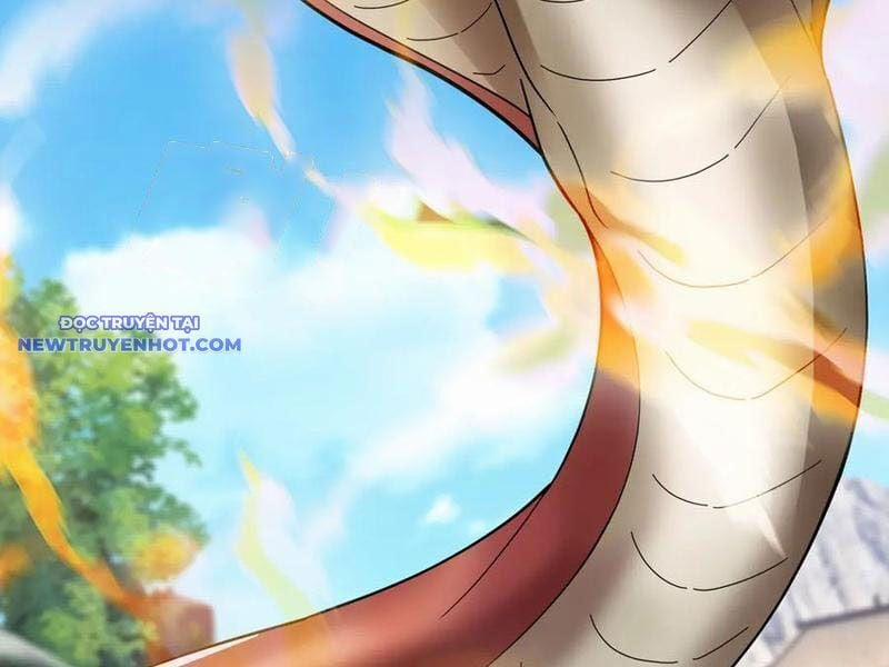 Ngủ Say Vạn Cổ: Xuất Thế Quét Ngang Chư Thiên 61 trang 138
