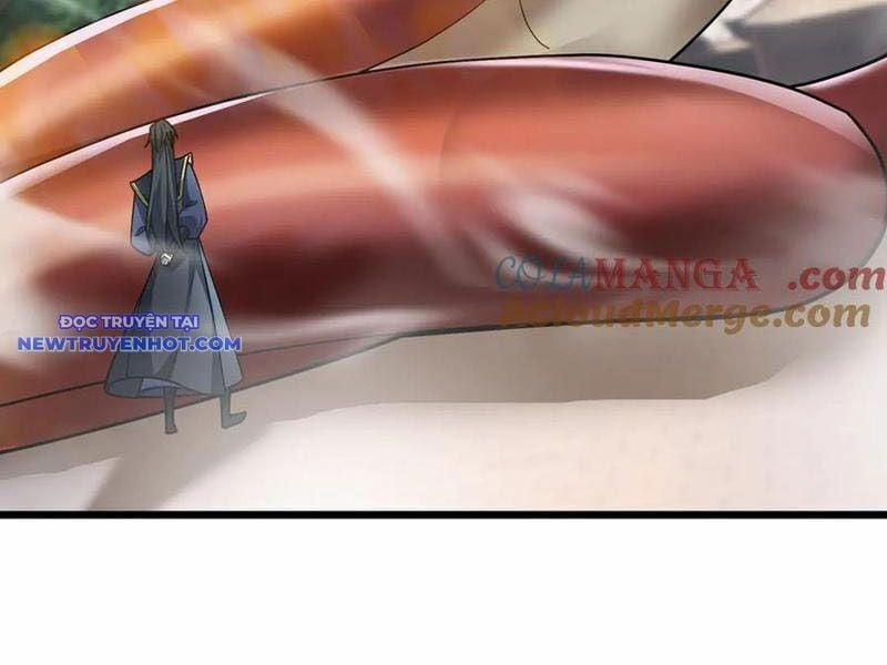 Ngủ Say Vạn Cổ: Xuất Thế Quét Ngang Chư Thiên 61 trang 139