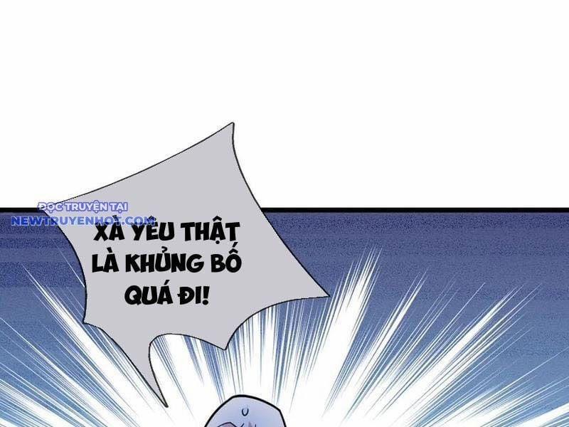 Ngủ Say Vạn Cổ: Xuất Thế Quét Ngang Chư Thiên 61 trang 140