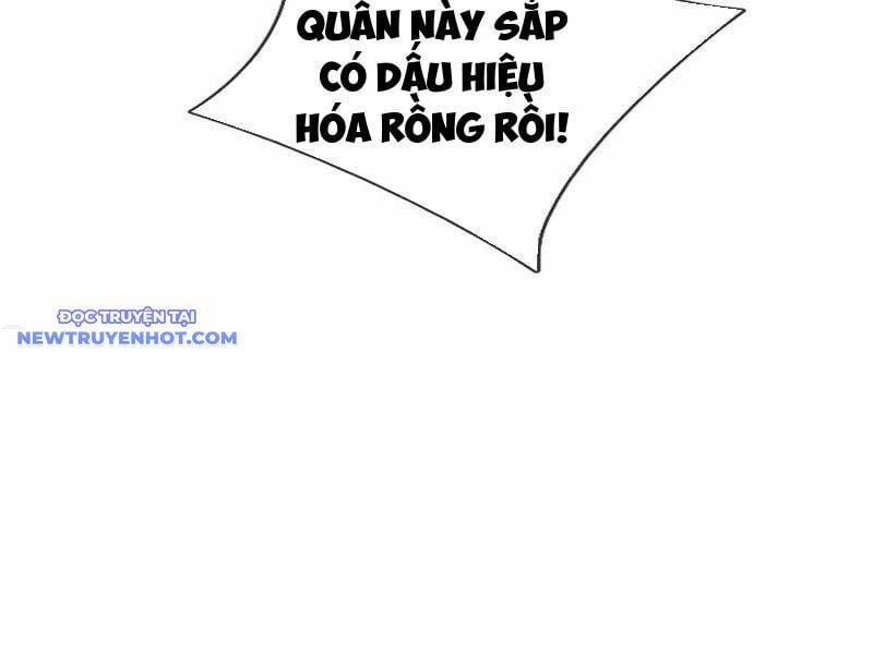 Ngủ Say Vạn Cổ: Xuất Thế Quét Ngang Chư Thiên 61 trang 142