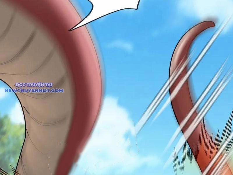 Ngủ Say Vạn Cổ: Xuất Thế Quét Ngang Chư Thiên 61 trang 146