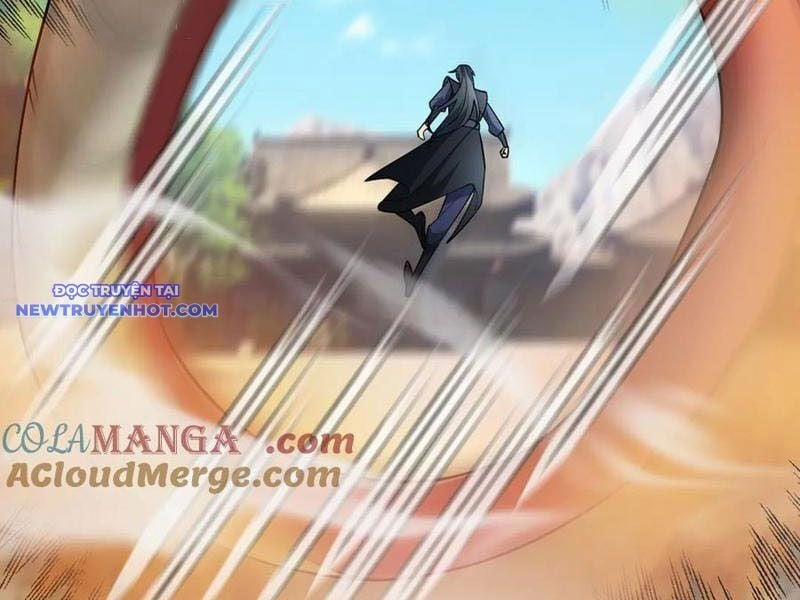 Ngủ Say Vạn Cổ: Xuất Thế Quét Ngang Chư Thiên 61 trang 147