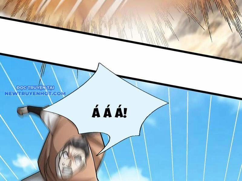 Ngủ Say Vạn Cổ: Xuất Thế Quét Ngang Chư Thiên 61 trang 148