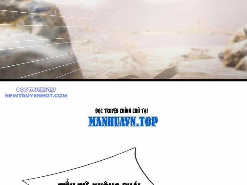 Ngủ Say Vạn Cổ: Xuất Thế Quét Ngang Chư Thiên 61 trang 150