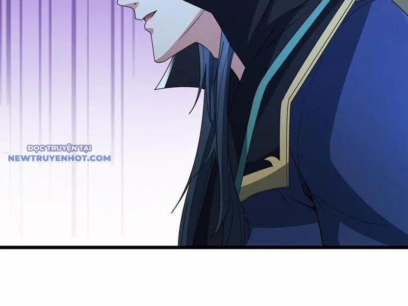 Ngủ Say Vạn Cổ: Xuất Thế Quét Ngang Chư Thiên 61 trang 154