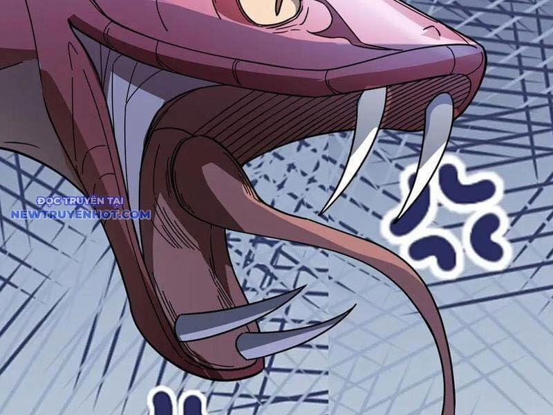 Ngủ Say Vạn Cổ: Xuất Thế Quét Ngang Chư Thiên 61 trang 156