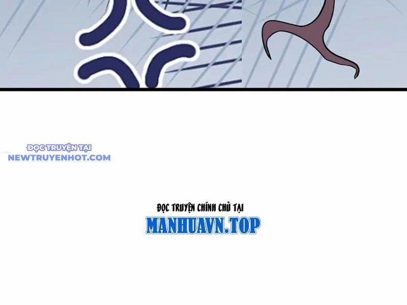 Ngủ Say Vạn Cổ: Xuất Thế Quét Ngang Chư Thiên 61 trang 157