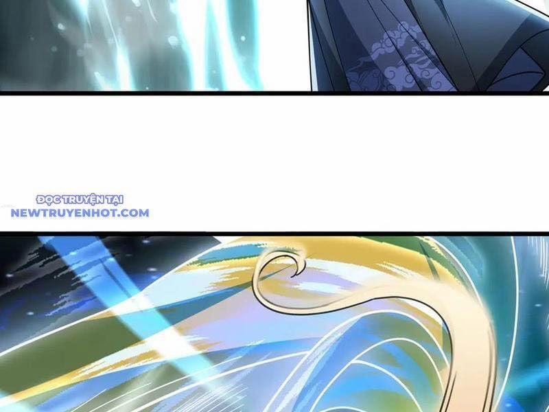 Ngủ Say Vạn Cổ: Xuất Thế Quét Ngang Chư Thiên 61 trang 160