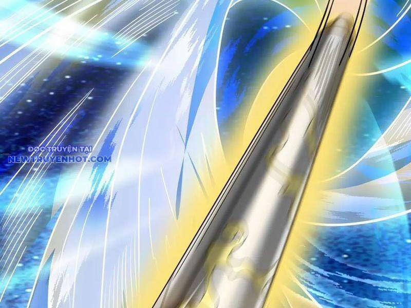 Ngủ Say Vạn Cổ: Xuất Thế Quét Ngang Chư Thiên 61 trang 161