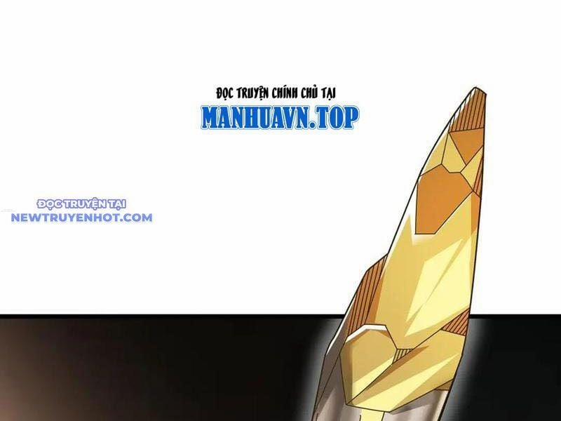 Ngủ Say Vạn Cổ: Xuất Thế Quét Ngang Chư Thiên 61 trang 163