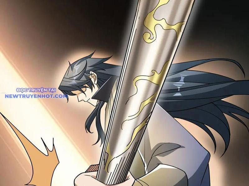 Ngủ Say Vạn Cổ: Xuất Thế Quét Ngang Chư Thiên 61 trang 164