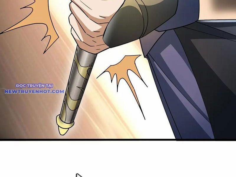 Ngủ Say Vạn Cổ: Xuất Thế Quét Ngang Chư Thiên 61 trang 165