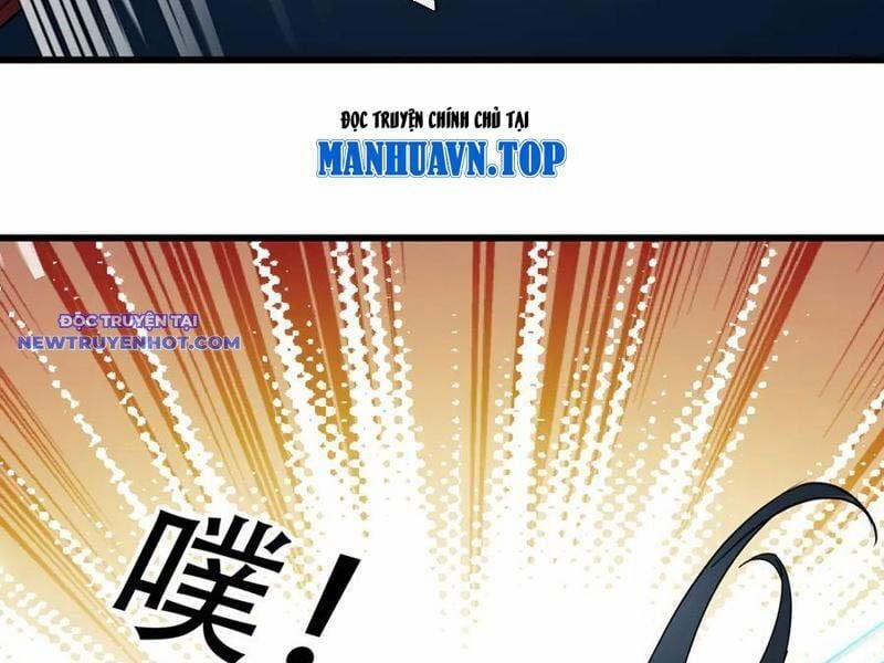 Ngủ Say Vạn Cổ: Xuất Thế Quét Ngang Chư Thiên 61 trang 170