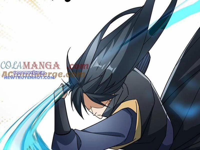 Ngủ Say Vạn Cổ: Xuất Thế Quét Ngang Chư Thiên 61 trang 171