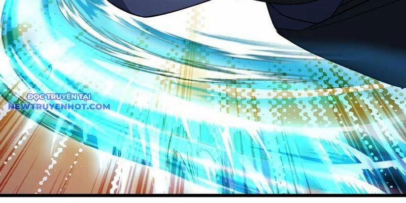 Ngủ Say Vạn Cổ: Xuất Thế Quét Ngang Chư Thiên 61 trang 172