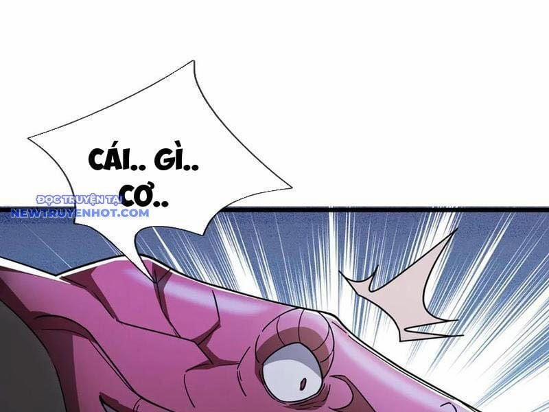 Ngủ Say Vạn Cổ: Xuất Thế Quét Ngang Chư Thiên 61 trang 173