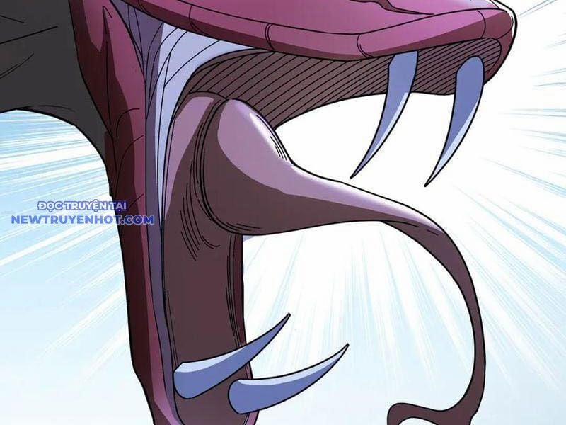 Ngủ Say Vạn Cổ: Xuất Thế Quét Ngang Chư Thiên 61 trang 174