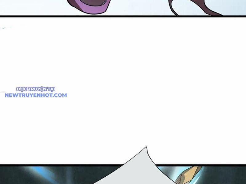 Ngủ Say Vạn Cổ: Xuất Thế Quét Ngang Chư Thiên 61 trang 175