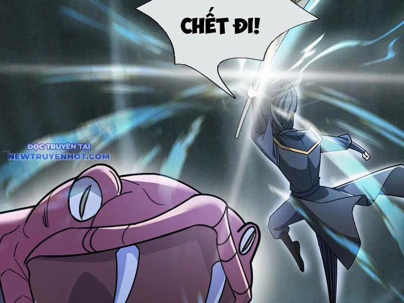 Ngủ Say Vạn Cổ: Xuất Thế Quét Ngang Chư Thiên 61 trang 176