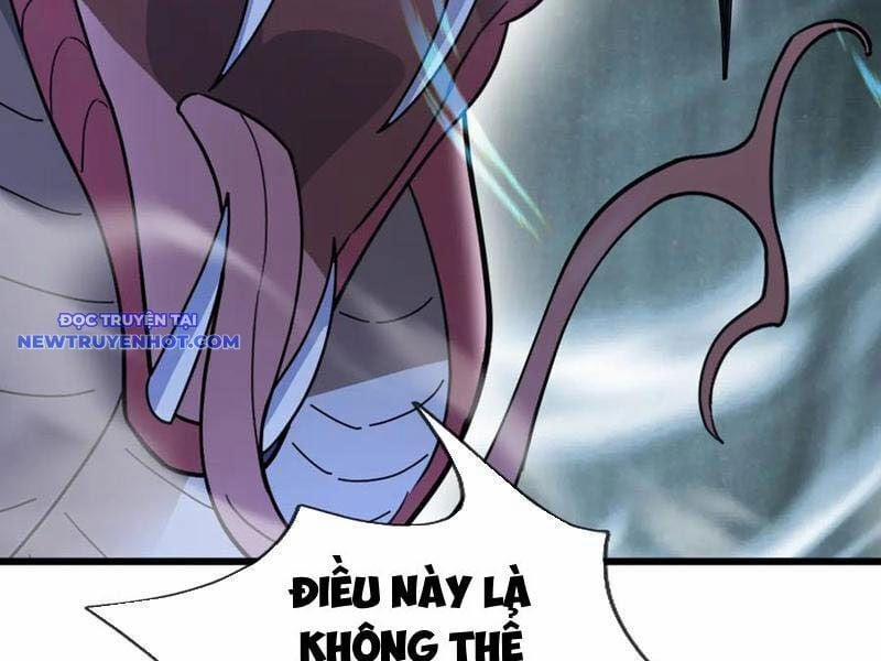 Ngủ Say Vạn Cổ: Xuất Thế Quét Ngang Chư Thiên 61 trang 177