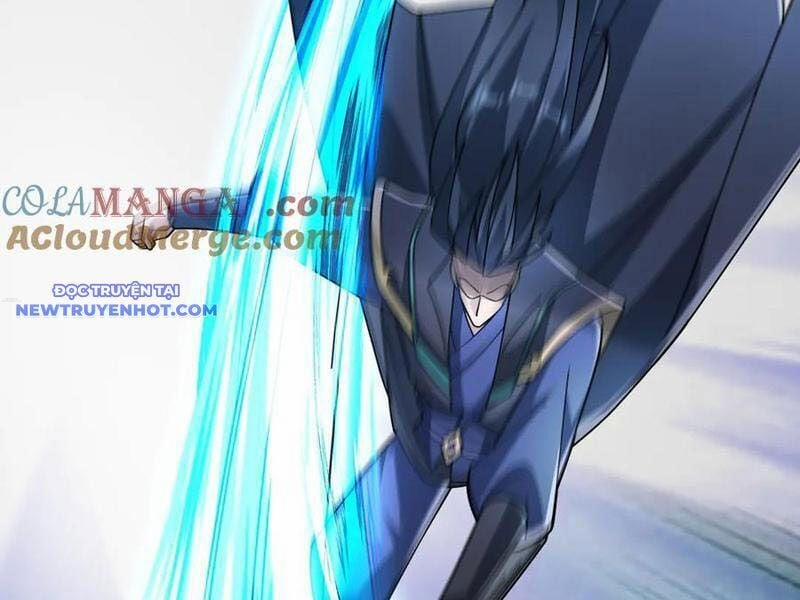 Ngủ Say Vạn Cổ: Xuất Thế Quét Ngang Chư Thiên 61 trang 179