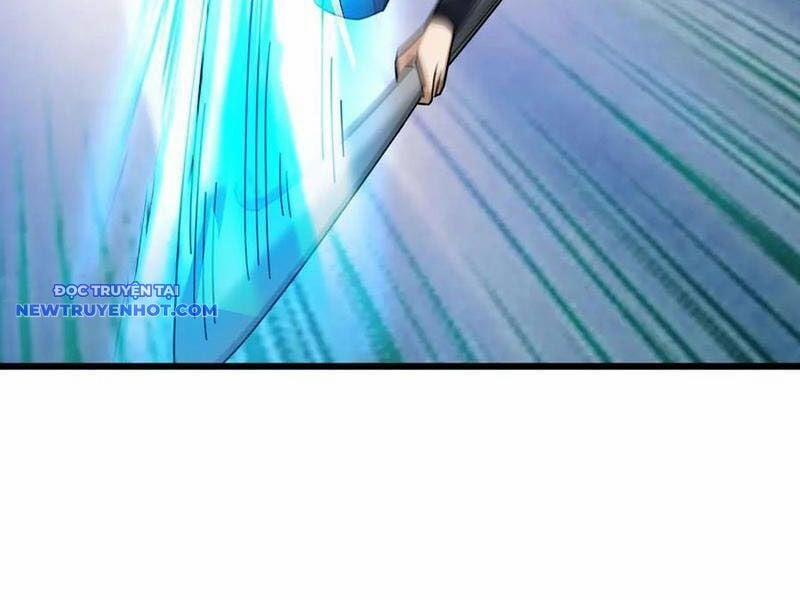 Ngủ Say Vạn Cổ: Xuất Thế Quét Ngang Chư Thiên 61 trang 180