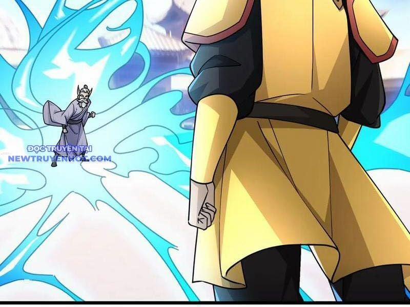 Ngủ Say Vạn Cổ: Xuất Thế Quét Ngang Chư Thiên 61 trang 2