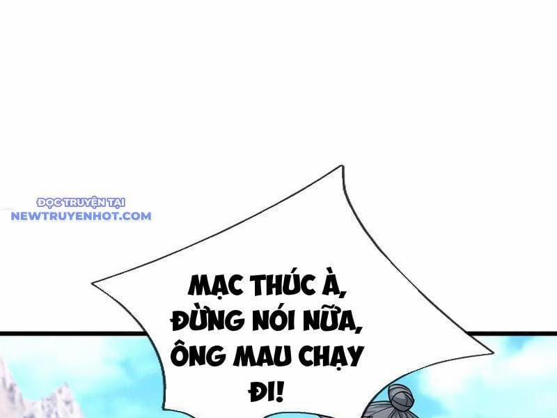 Ngủ Say Vạn Cổ: Xuất Thế Quét Ngang Chư Thiên 61 trang 25