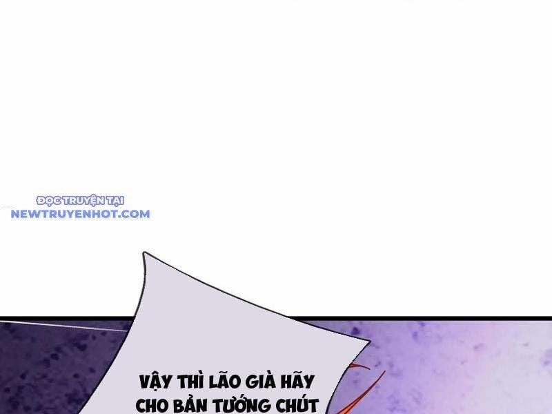 Ngủ Say Vạn Cổ: Xuất Thế Quét Ngang Chư Thiên 61 trang 3