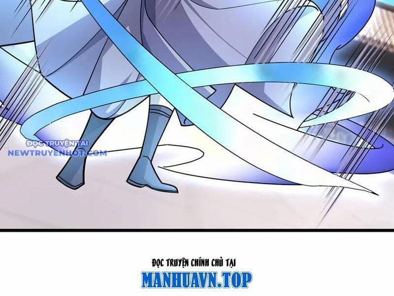 Ngủ Say Vạn Cổ: Xuất Thế Quét Ngang Chư Thiên 61 trang 31