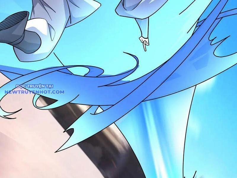 Ngủ Say Vạn Cổ: Xuất Thế Quét Ngang Chư Thiên 61 trang 35