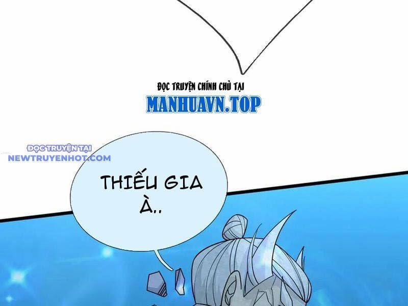 Ngủ Say Vạn Cổ: Xuất Thế Quét Ngang Chư Thiên 61 trang 42