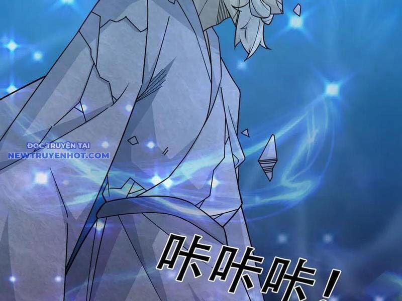 Ngủ Say Vạn Cổ: Xuất Thế Quét Ngang Chư Thiên 61 trang 44