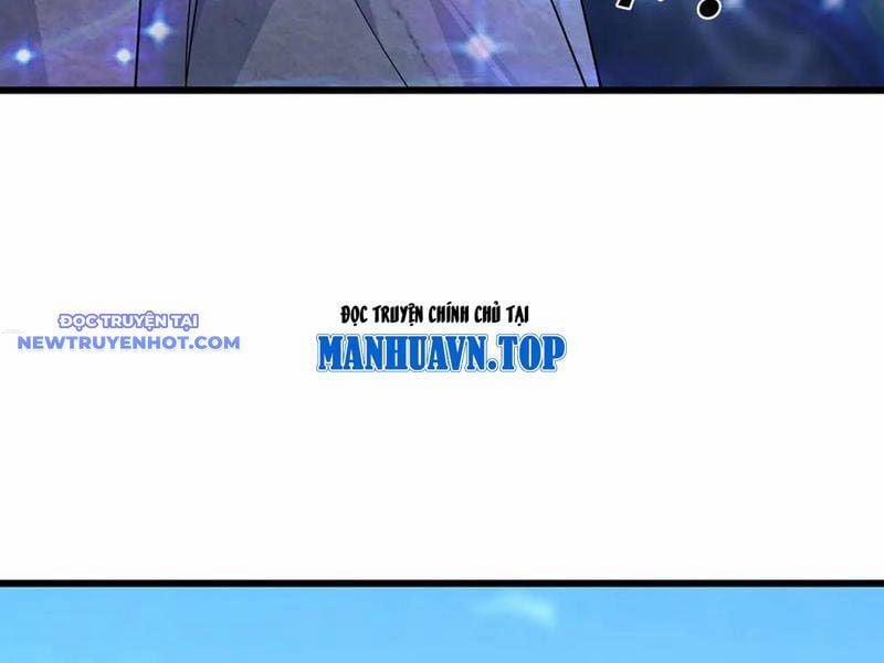 Ngủ Say Vạn Cổ: Xuất Thế Quét Ngang Chư Thiên 61 trang 45