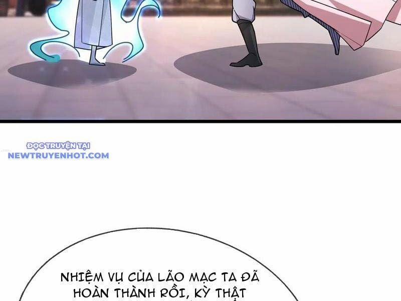 Ngủ Say Vạn Cổ: Xuất Thế Quét Ngang Chư Thiên 61 trang 47